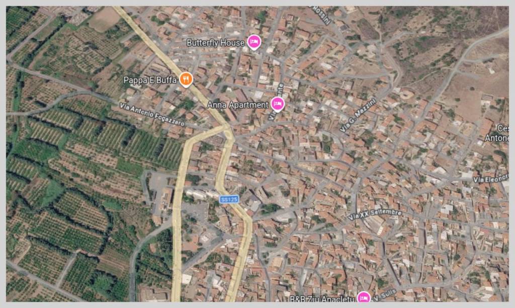 immagine annuncio 11 di 15