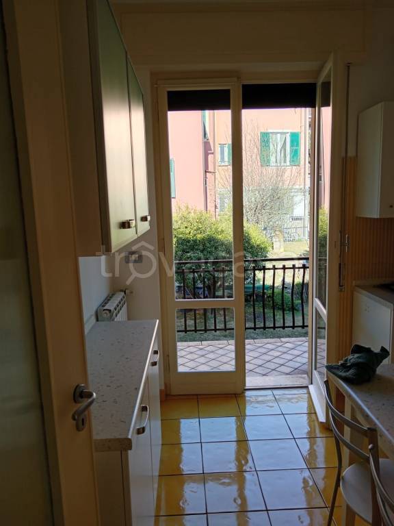 immagine annuncio 4 di 7