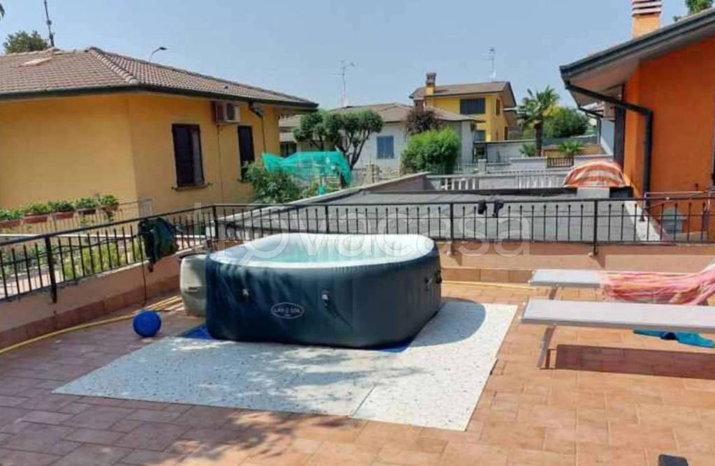 immagine annuncio 4 di 15