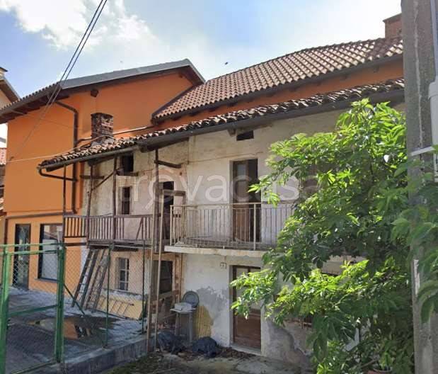 immagine annuncio 5 di 11