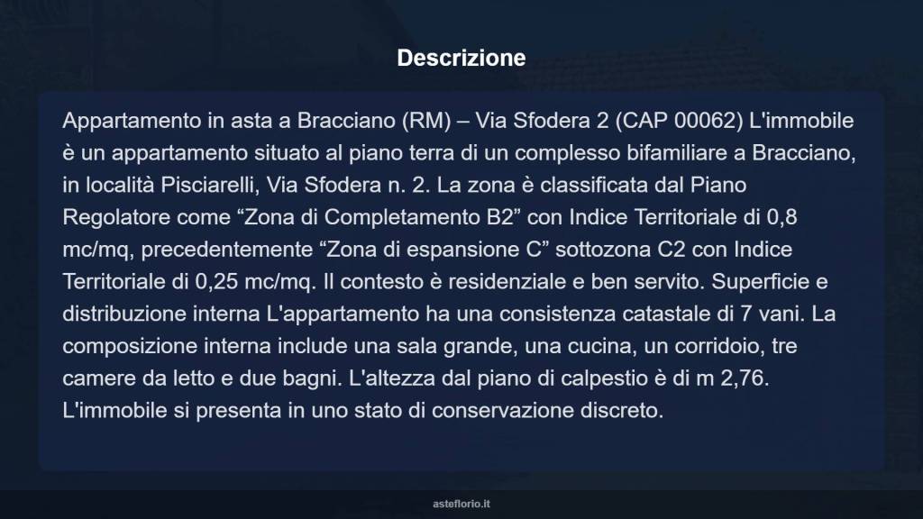 immagine annuncio 13 di 15