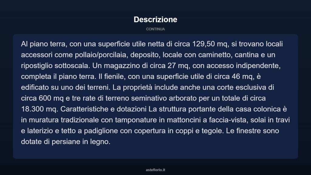 immagine annuncio 8 di 15