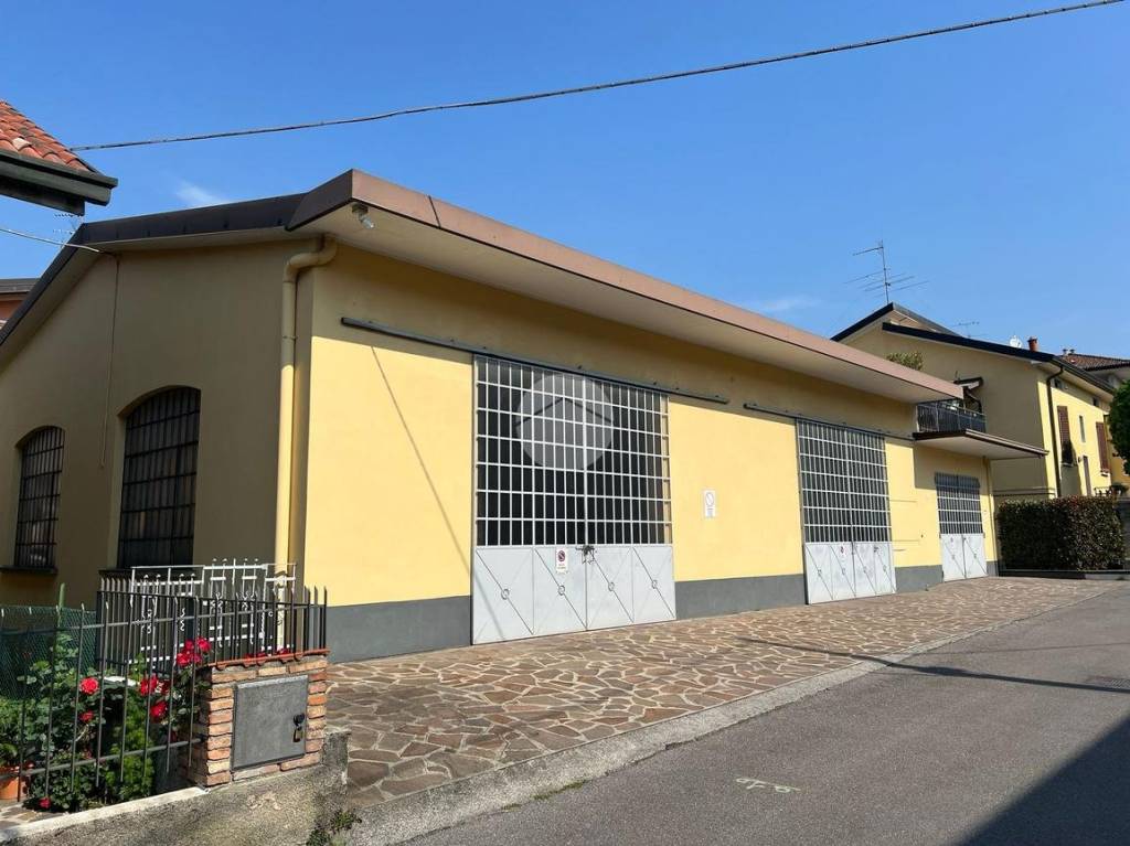 immagine annuncio 1 di 12