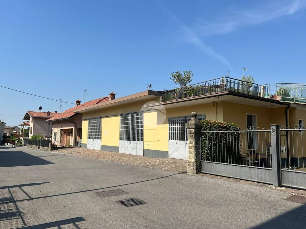 immagine annuncio 9 di 12