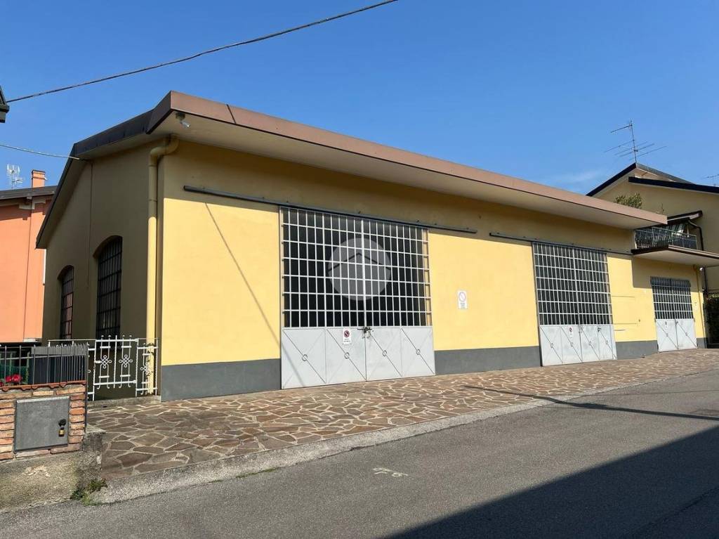 immagine annuncio 10 di 12