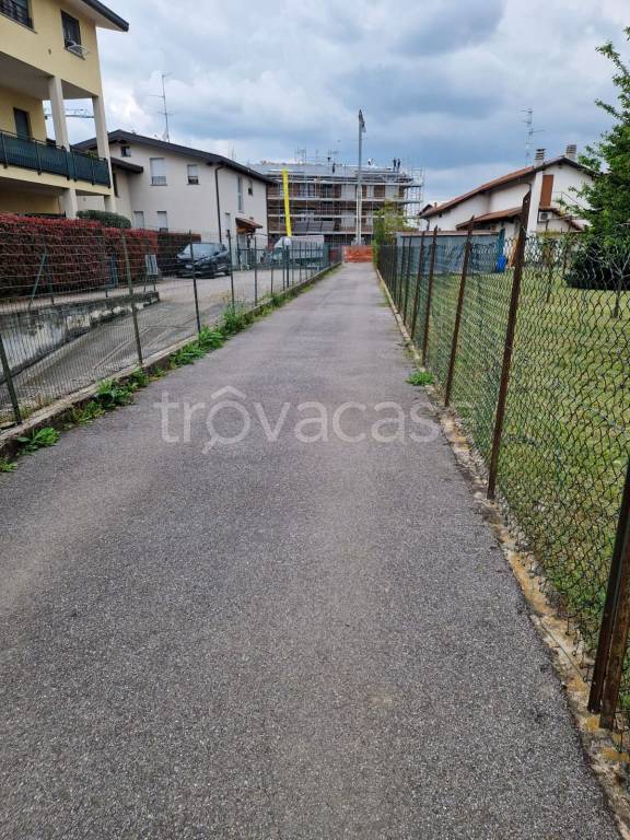 immagine annuncio 2 di 13