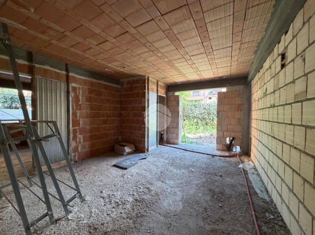 immagine annuncio 5 di 12