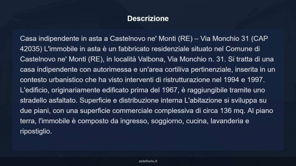 immagine annuncio 12 di 15