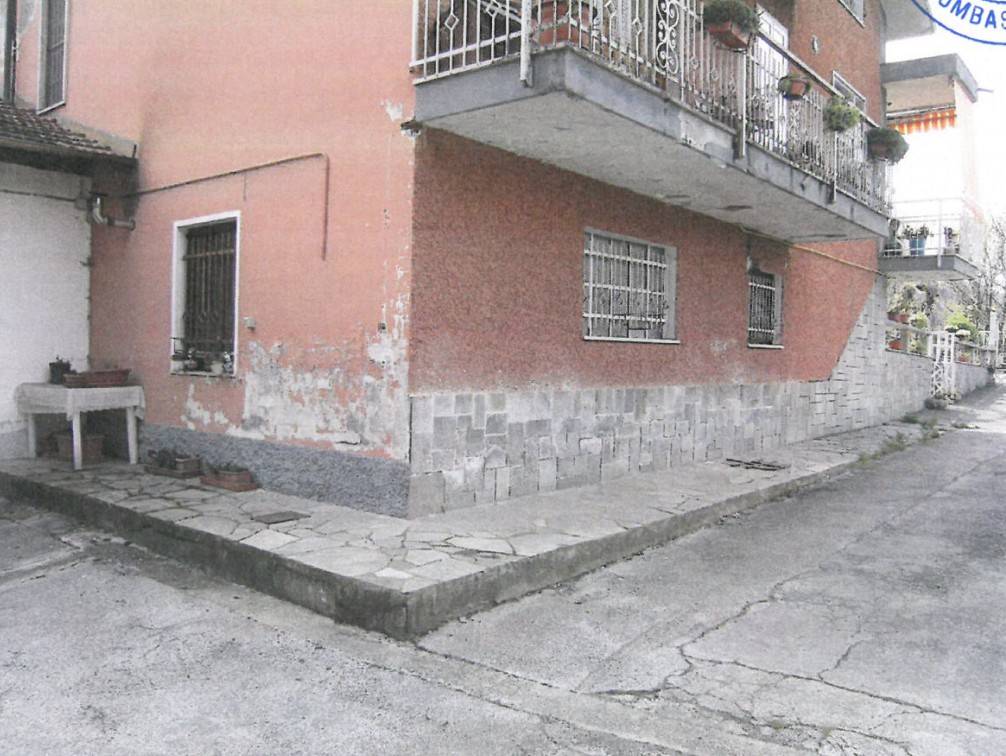 immagine annuncio 1 di 14