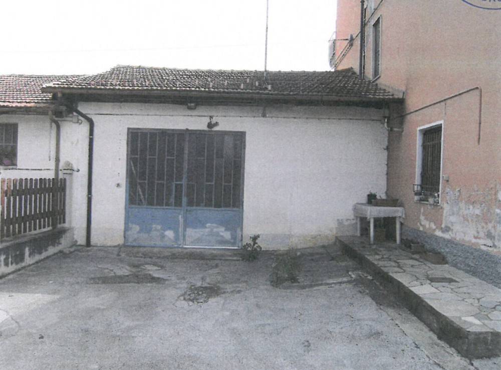 immagine annuncio 9 di 14