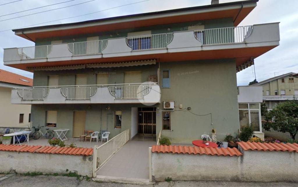 immagine annuncio 10 di 11