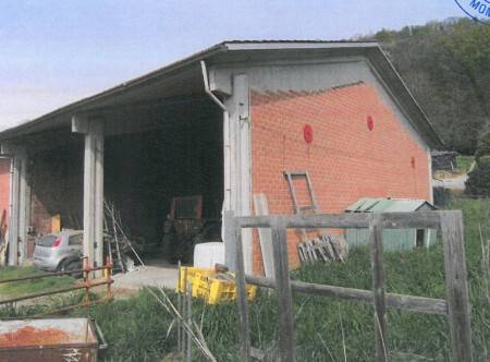 immagine annuncio 1 di 8