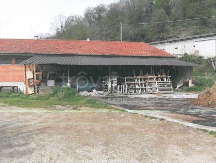 immagine annuncio 6 di 8