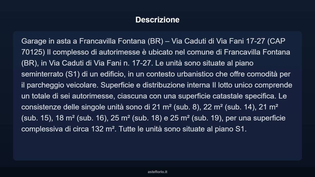 immagine annuncio 3 di 10