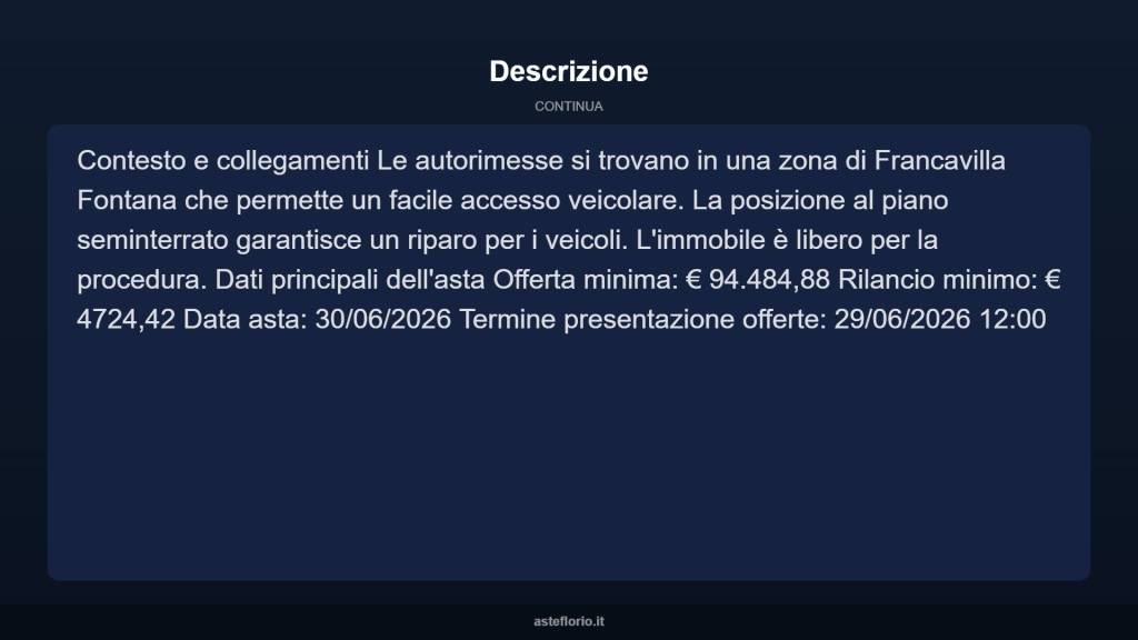 immagine annuncio 4 di 10