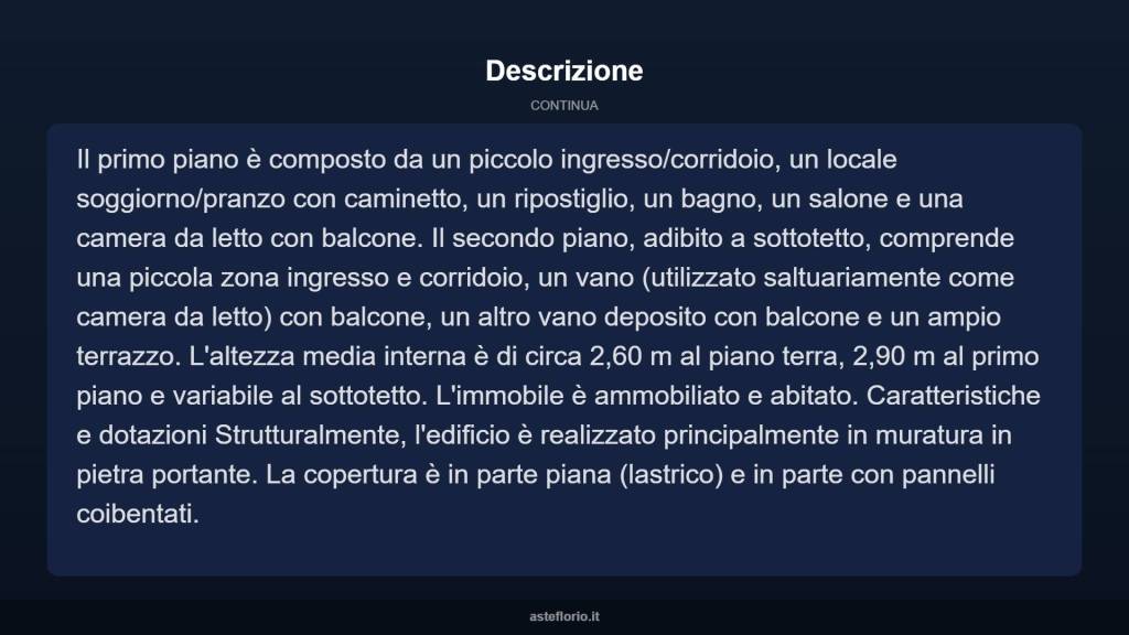 immagine annuncio 6 di 15
