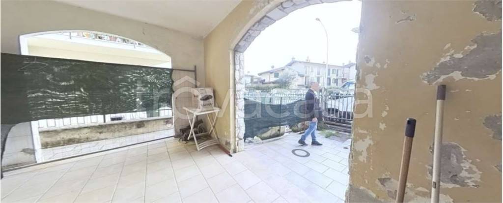 immagine annuncio 5 di 15