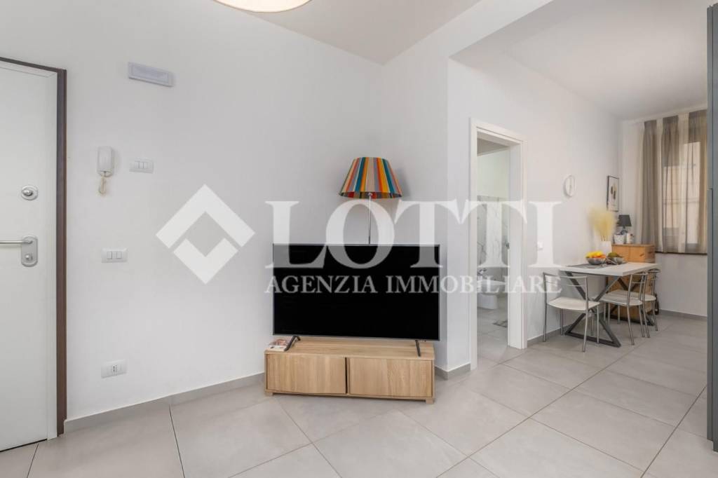 immagine annuncio 9 di 12