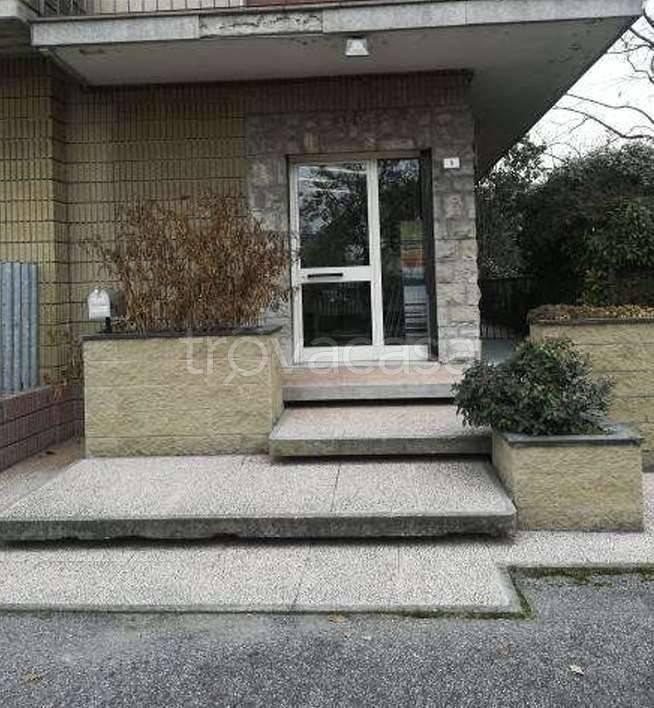 immagine annuncio 1 di 8