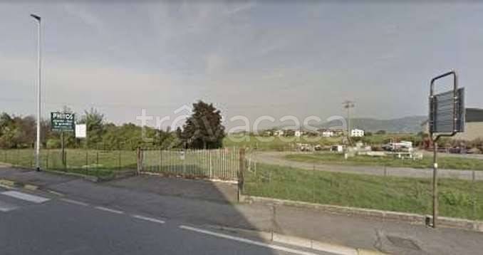 immagine annuncio 5 di 8