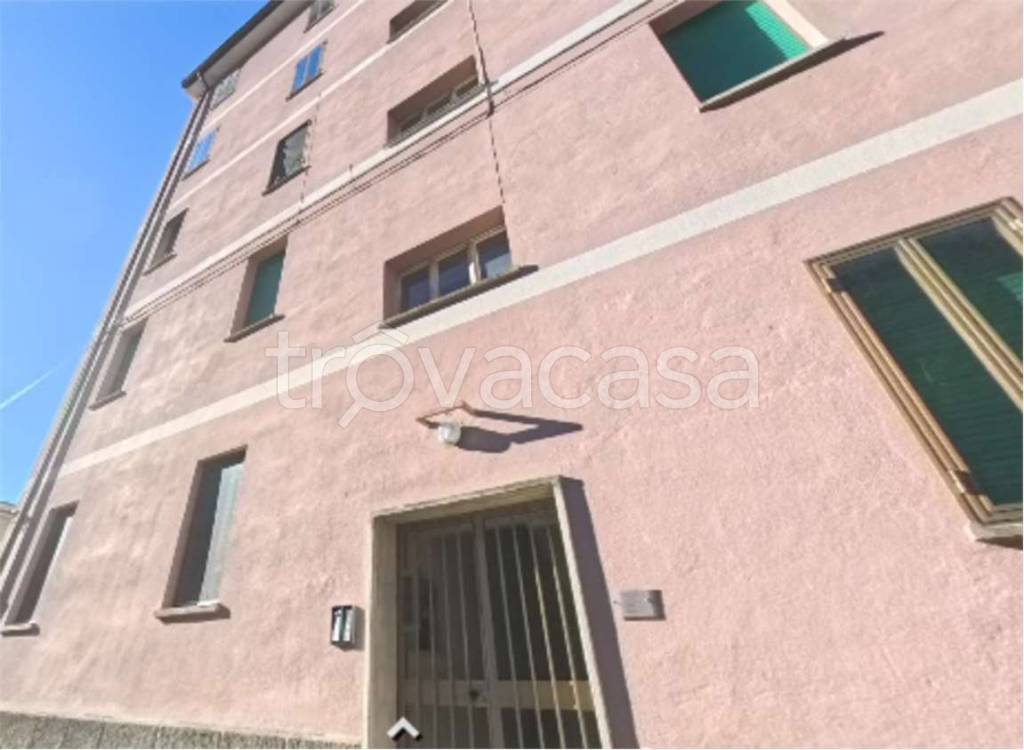 immagine annuncio 1 di 12