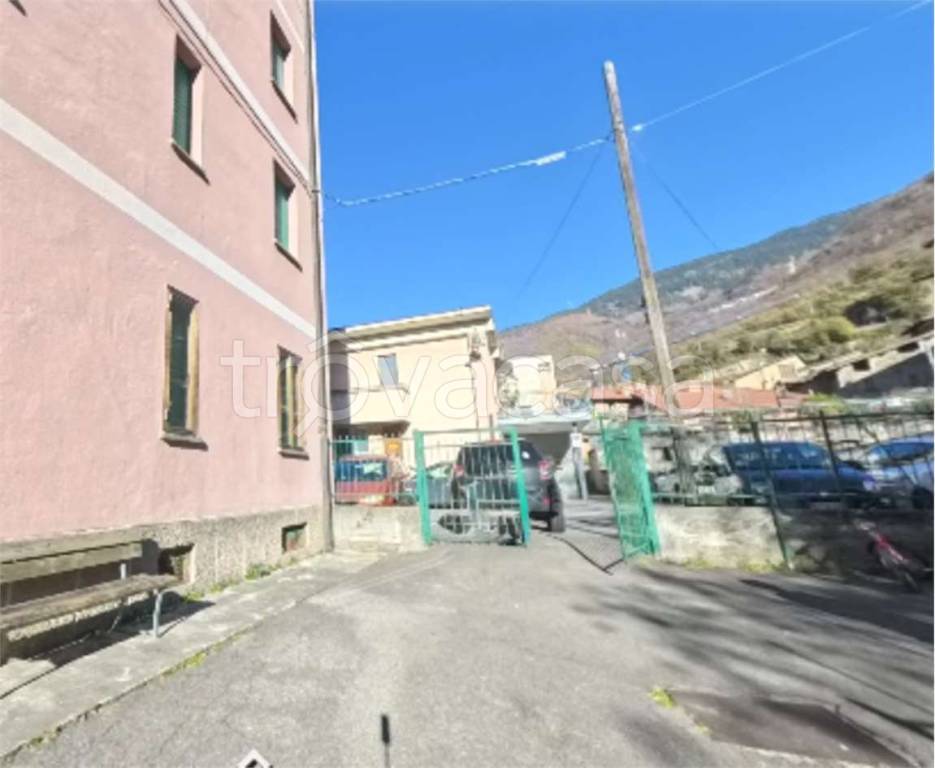 immagine annuncio 4 di 12
