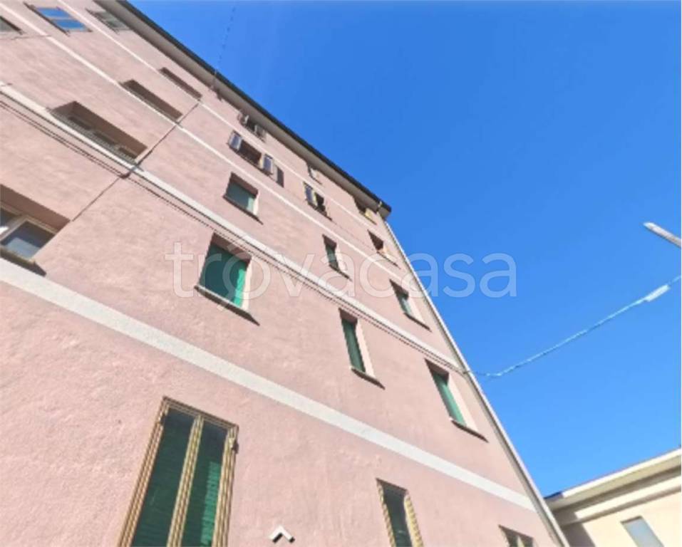 immagine annuncio 5 di 12