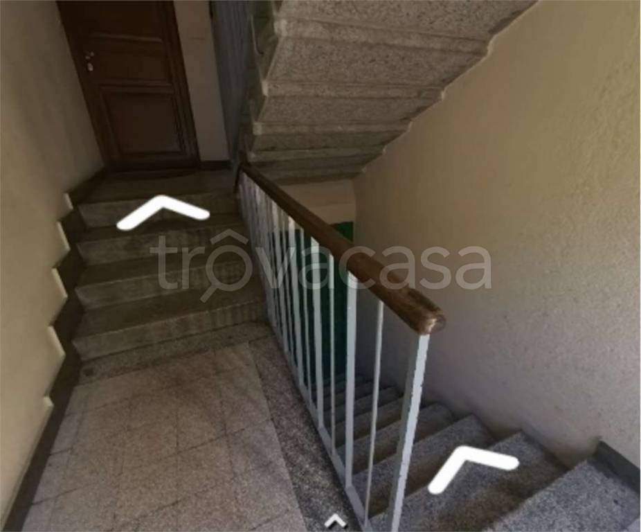 immagine annuncio 6 di 12