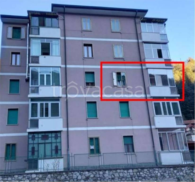 immagine annuncio 9 di 12