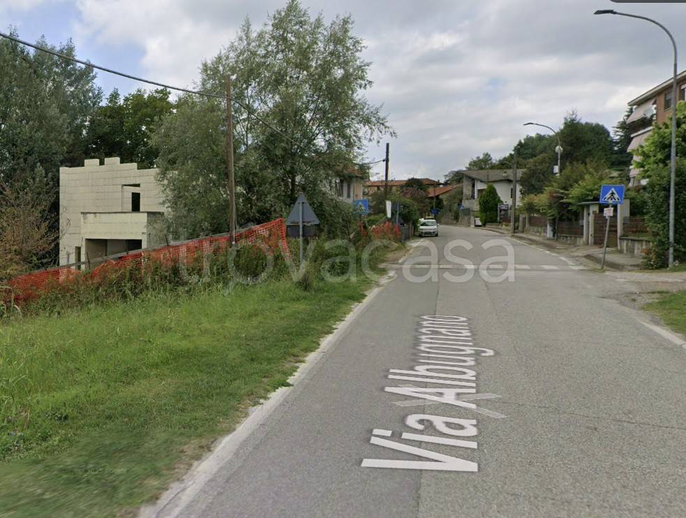 immagine annuncio 1 di 7