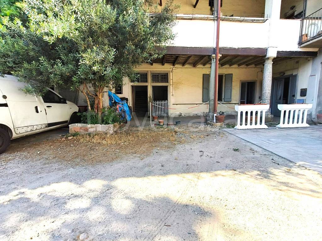 immagine annuncio 13 di 15