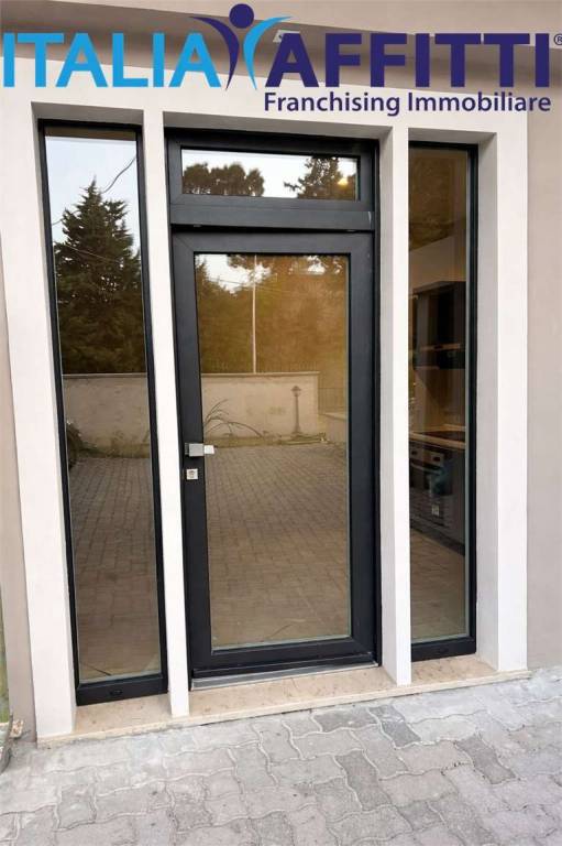 immagine annuncio 6 di 7