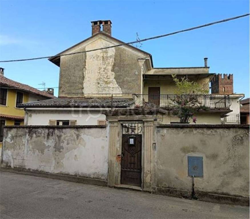 immagine annuncio 1 di 15