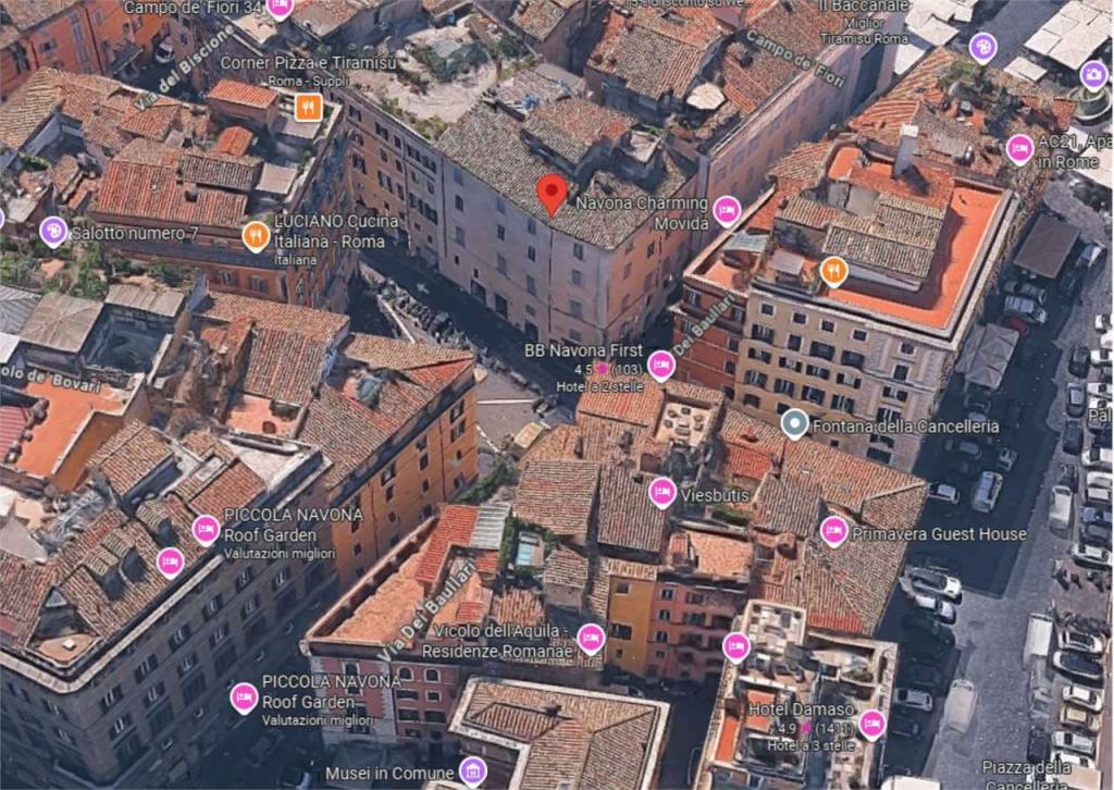 immagine annuncio 2 di 13