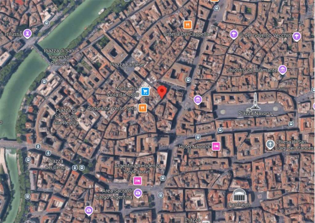 immagine annuncio 4 di 13