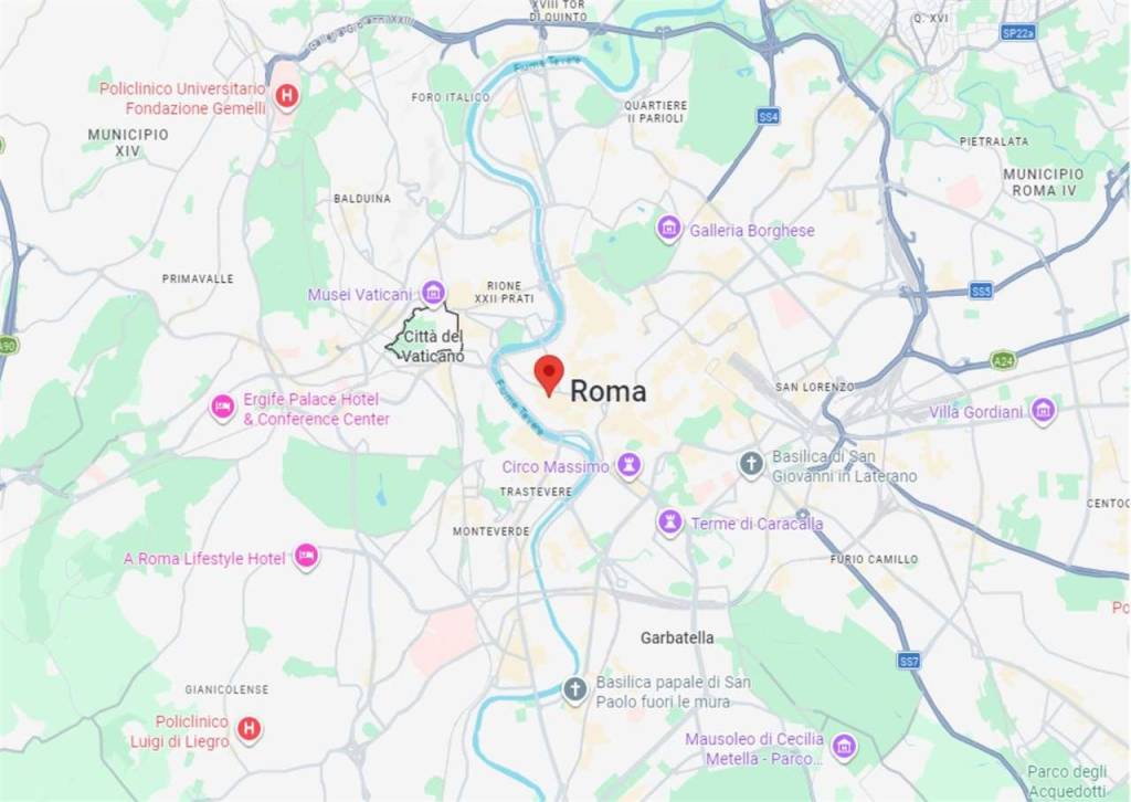 immagine annuncio 7 di 13
