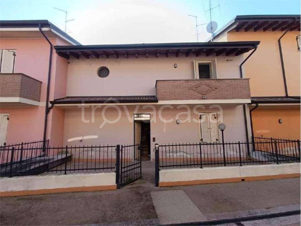 immagine annuncio 1 di 11