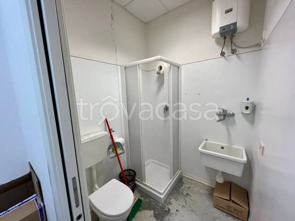immagine annuncio 4 di 6