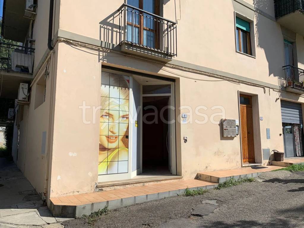 immagine annuncio 7 di 8