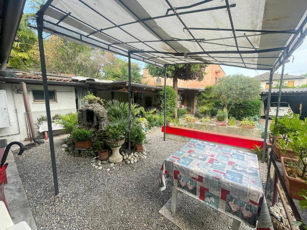 immagine annuncio 1 di 14