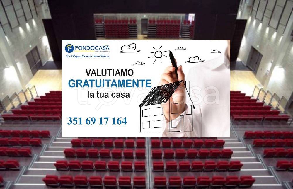 immagine annuncio 3 di 4
