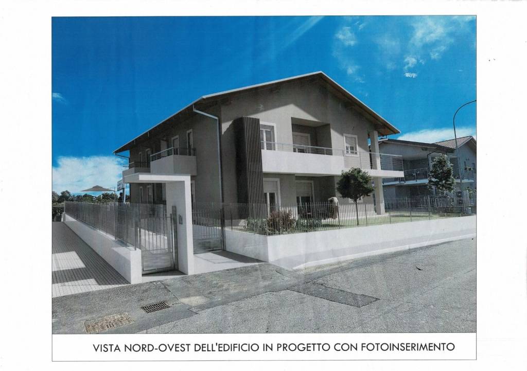 immagine annuncio 1 di 6