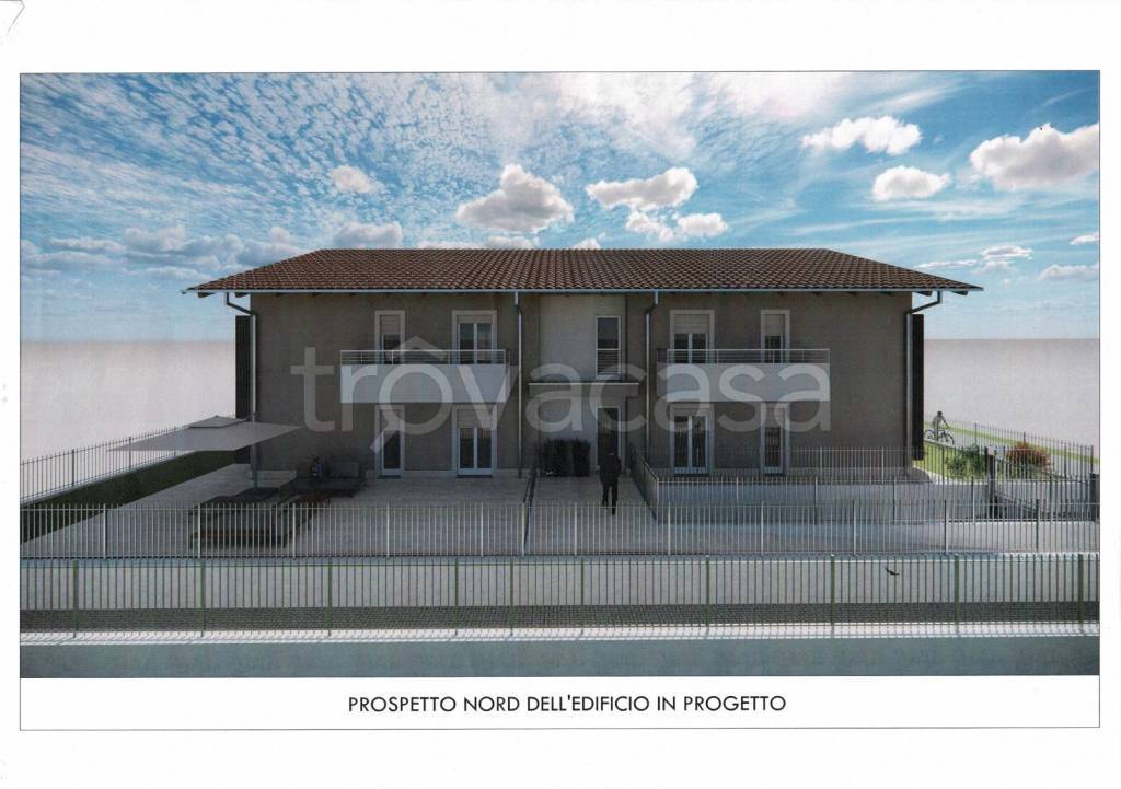 immagine annuncio 2 di 6
