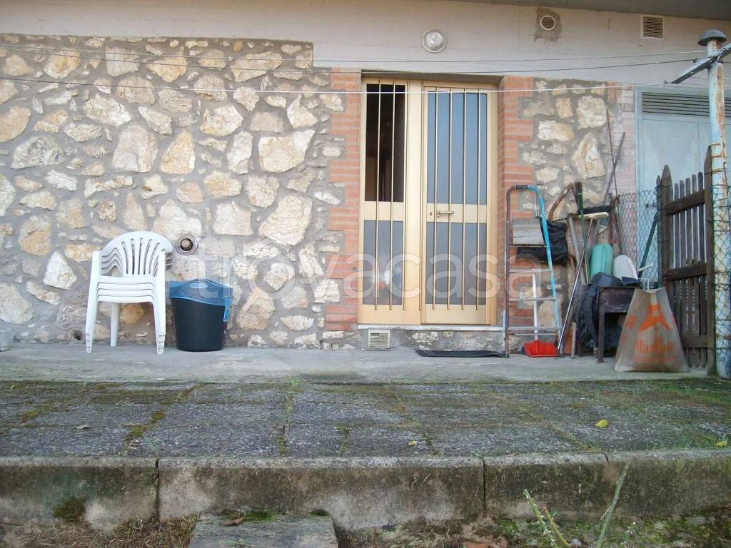 immagine annuncio 9 di 11