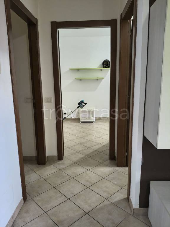 immagine annuncio 8 di 14