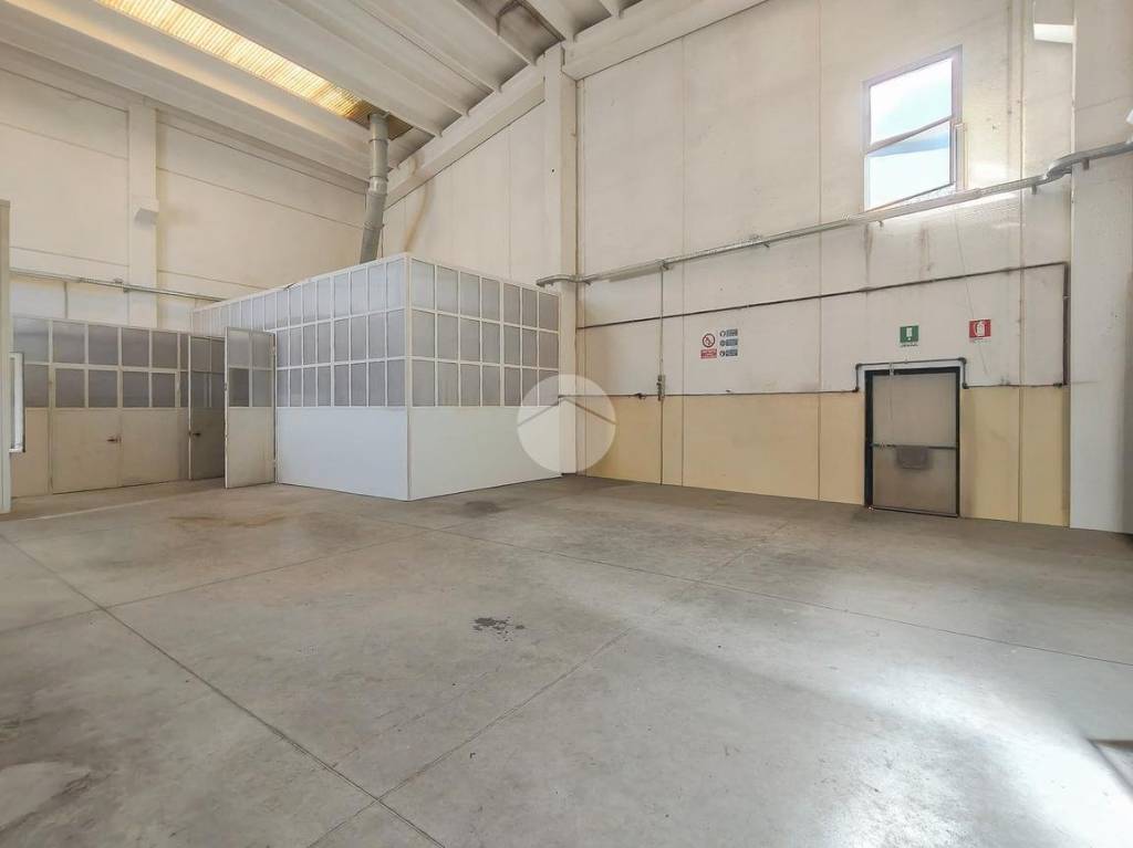 immagine annuncio 2 di 15