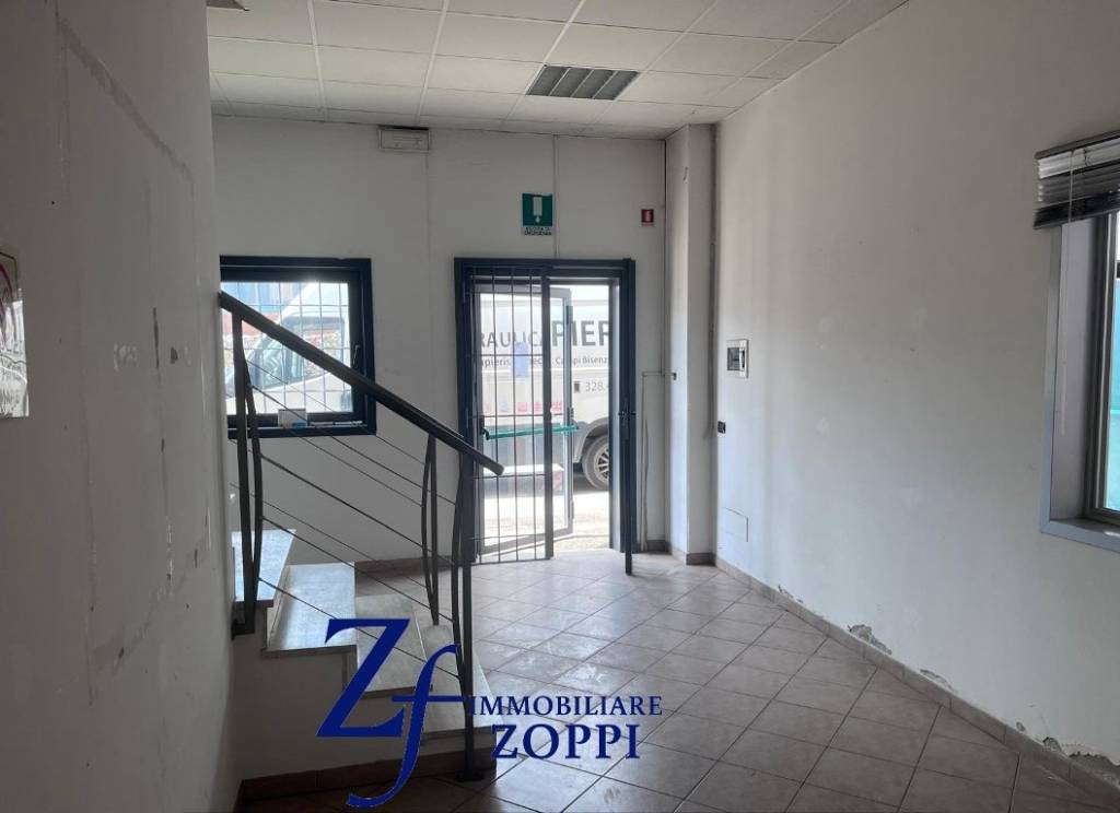 immagine annuncio 7 di 9
