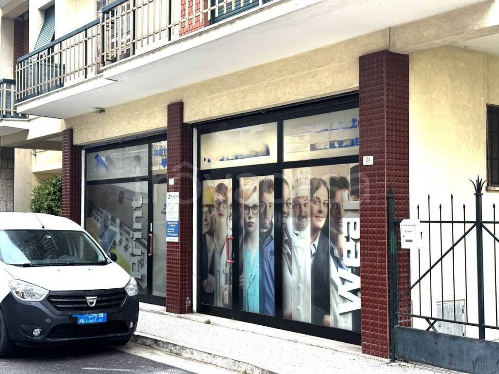 immagine annuncio 1 di 11