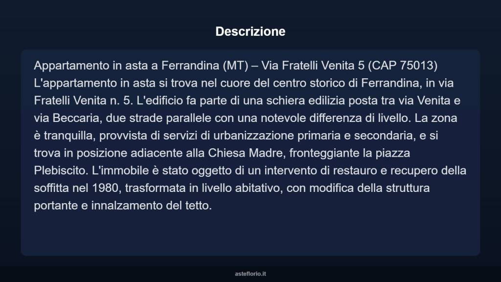 immagine annuncio 3 di 15