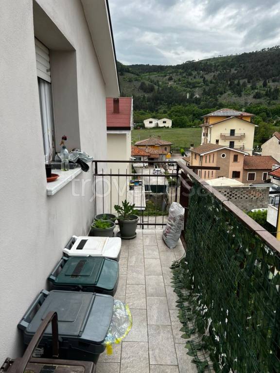 immagine annuncio 9 di 13
